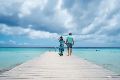 /clients/Irie-Tours/wonders-of-curacao-irie-tours-4.jpg